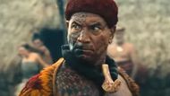 Chief of War | Image Source: Apple TV+